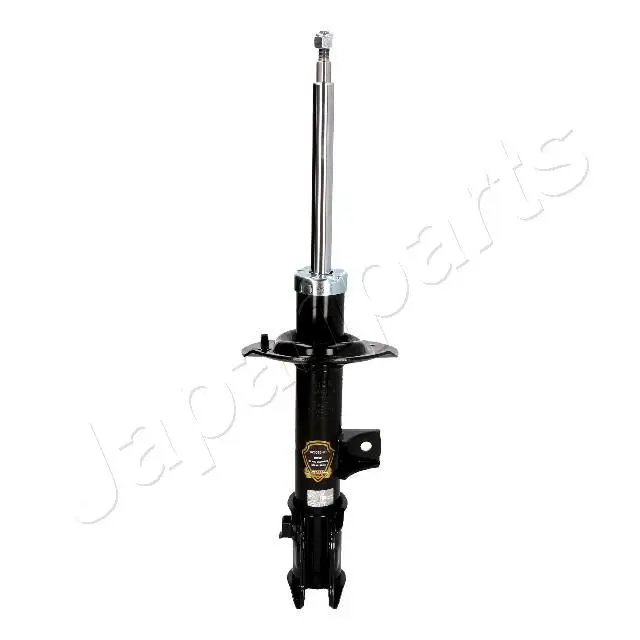 MM-KI063 JAPAN PARTS амортизатор, HYUNDAI ix35 (LM, EL, ELH) 2.0 4WD