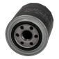 JAPAN PARTS FO505P