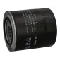 JAPAN PARTS FO505P