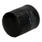 JAPAN PARTS FO505P