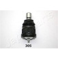 JAPAN PARTS BJ305