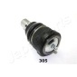 JAPAN PARTS BJ305