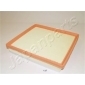Japan Parts FA137S
