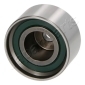 Japan parts BE513