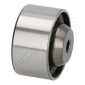 Japan parts BE513