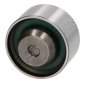 Japan parts BE513