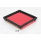 Japan Parts FA144S
