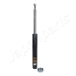 JAPAN PARTS MM00519