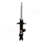 JAPAN PARTS MMKI063