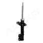 JAPAN PARTS MMKI063