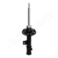 JAPAN PARTS MMKI063