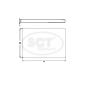 SCT GERMANY SA1148