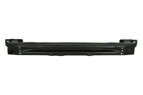 5502-00-6034982P Носитель, буфер