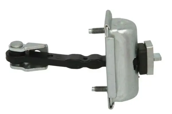 BLIC 6004000027P Фиксатор двери
