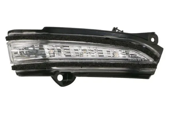 5403-03-043106 Фонарь указателя поворота