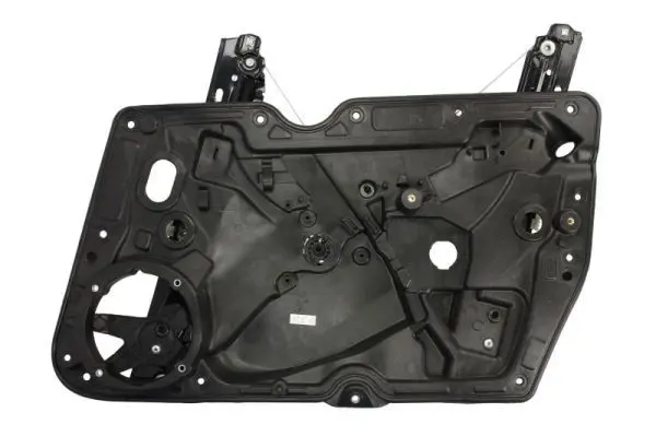 6060-00-VW5116 Подъемное Устройство Для Окон