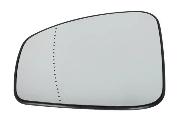 BLIC 6102021232594P Зеркальное Стекло