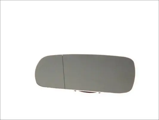BLIC 6102021232601P Зеркальное Стекло