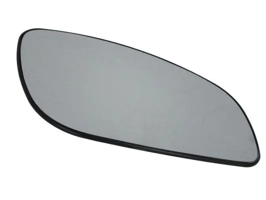 BLIC 6102021292222P Зеркальное Стекло