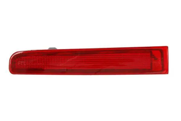 BLIC 540201039204P Дополнительный фонарь сигнал