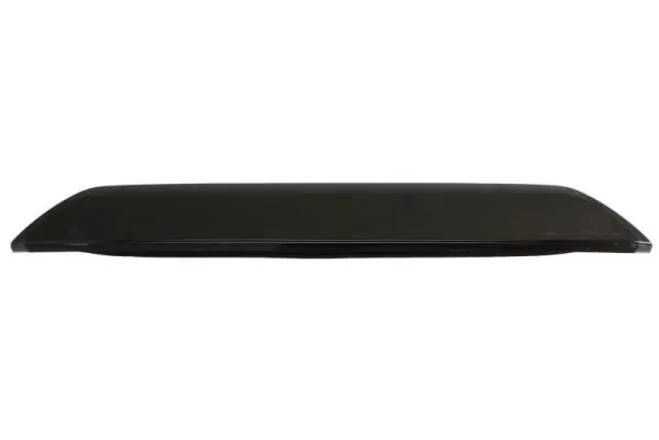 BLIC 540301770870S Фонарь сигнала торможения