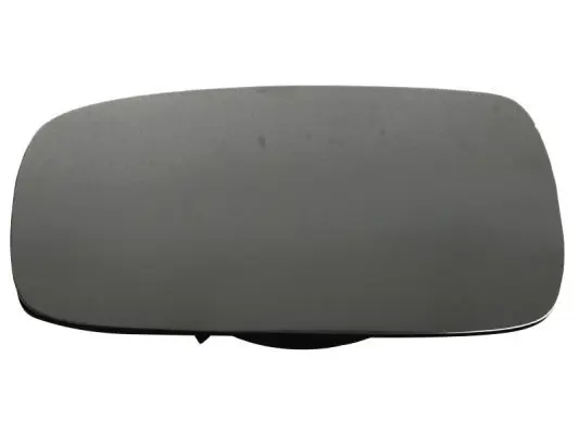 BLIC 6102021292298P Зеркальное Стекло
