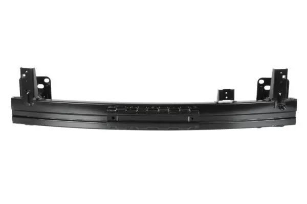 BLIC 5502003171940P Support, bumper