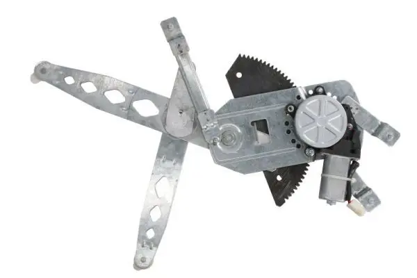 6060-00-RE4525 Подъемное Устройство Для Окон