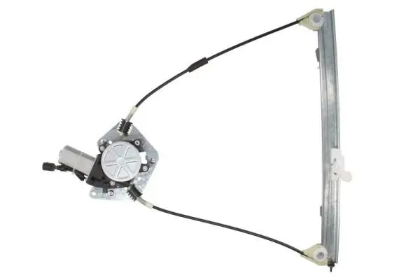 6060-00-RE4535 Подъемное Устройство Для Окон