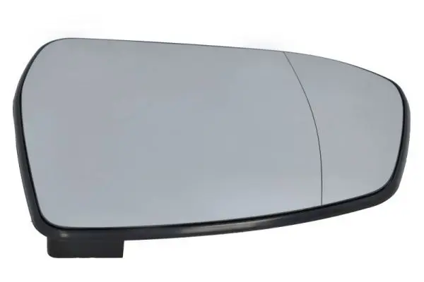 BLIC 6102021271371P Зеркальное Стекло