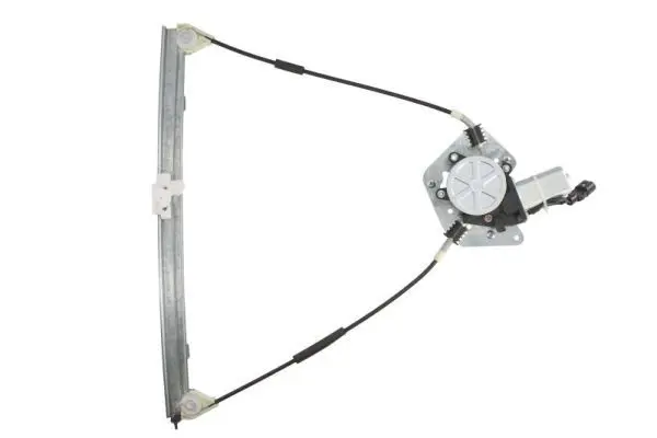 6060-00-RE4544 Подъемное Устройство Для Окон