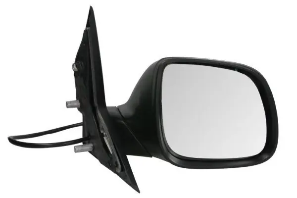 BLIC 5402011623362P Наружное зеркало