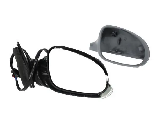 BLIC 5402041122118P Exterior Mirror