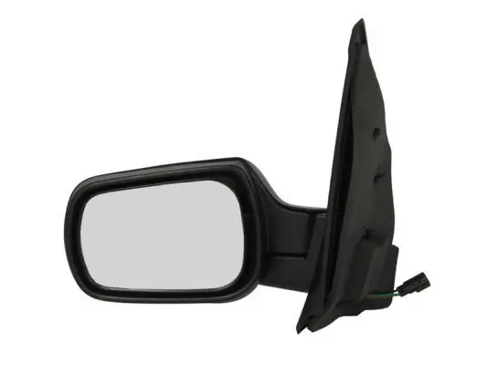 5402-04-1125387P Exterior Mirror