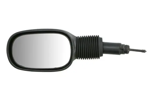 5402-04-1192382P Наружное зеркало