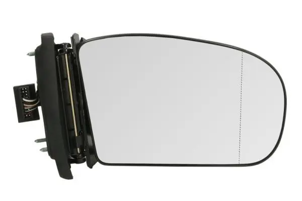 5402-04-1328532P Exterior Mirror