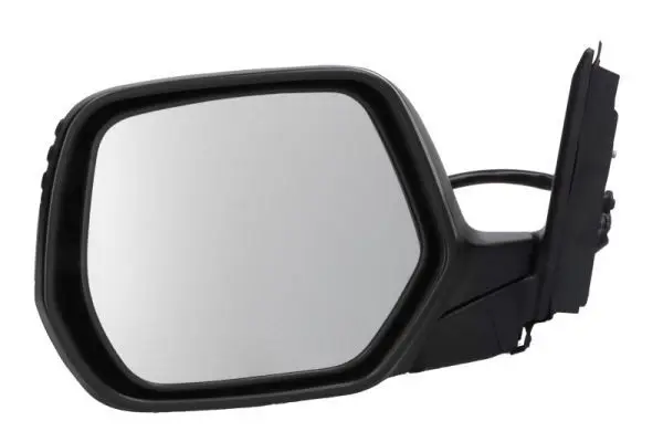 BLIC 5402049929939P Exterior Mirror
