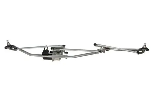 BLIC 591004037540PP Wiper Gear, window cleaning