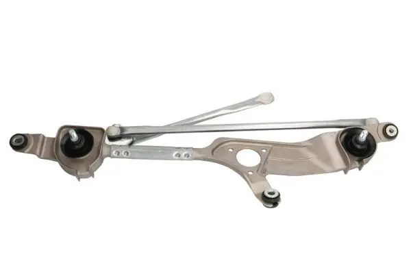 BLIC 591004050540P Wiper Gear, window cleaning