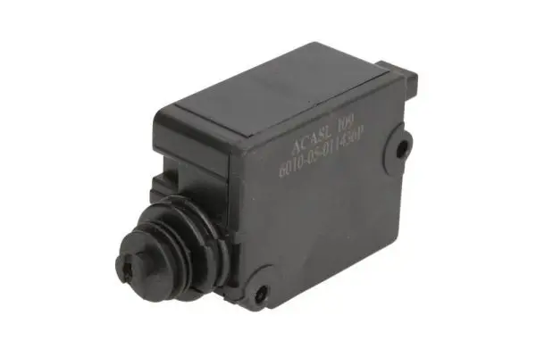 BLIC 601005011436P Регулировочный Элемент