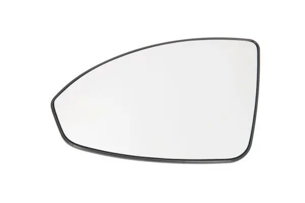6102-56-009367P Зеркальное стекло, наружное