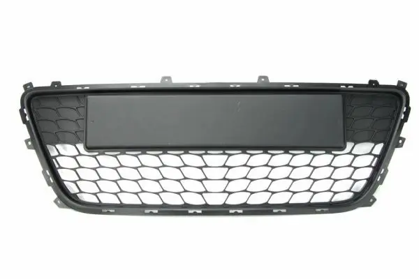 BLIC 6502073135995P Решетка вентилятора, буфер