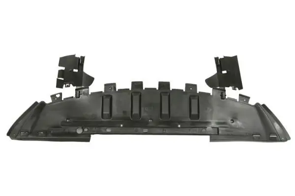 BLIC 6601026041880Q Кожух двигателя