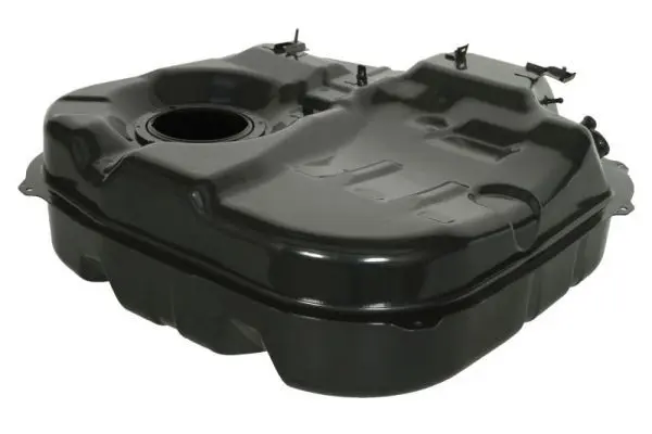 6906-00-3267007P Топливный бак