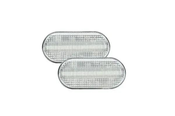 L56-140-002LED Фонарь указателя поворота