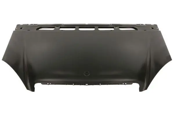 BLIC 6803003506280Q Капот двигателя