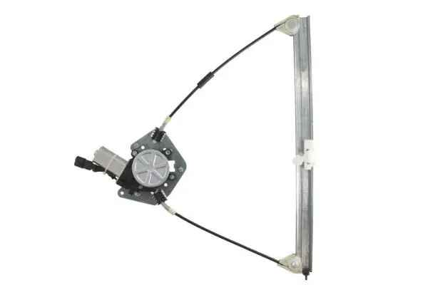 6060-00-RE4537 Подъемное Устройство Для Окон