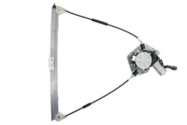 6060-00-RE4545 Подъемное Устройство Для Окон