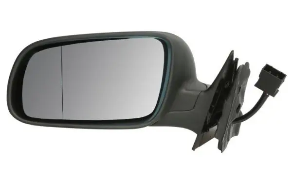 BLIC 5402041125595P Exterior Mirror