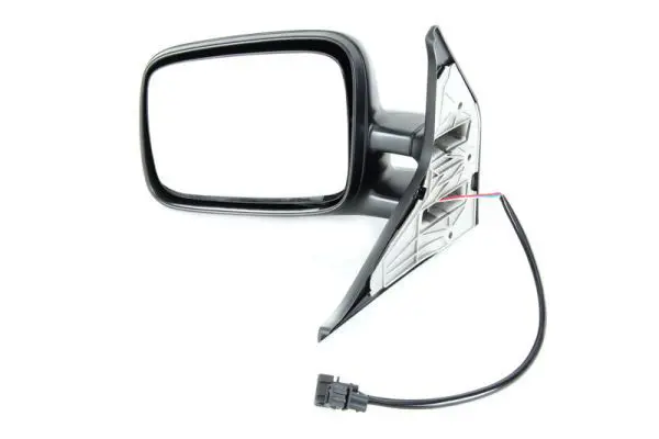 BLIC 5402041125981P Exterior Mirror